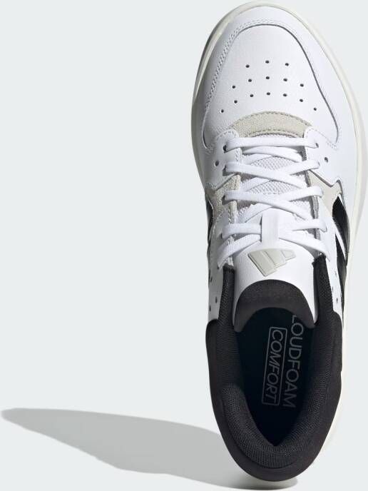 adidas Originals Sneakers laag 'Court 24'