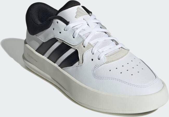 adidas Originals Sneakers laag 'Court 24'