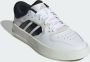 Adidas Originals Sneakers laag 'Court 24' - Thumbnail 6