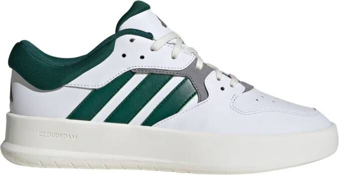 adidas Originals Sneakers laag 'Court 24'