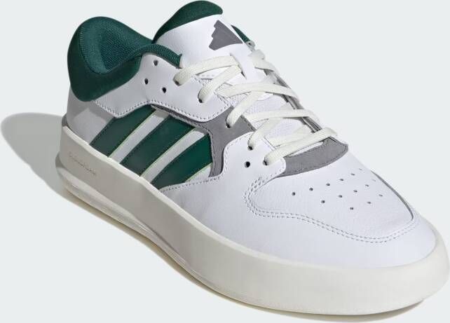 adidas Originals Sneakers laag 'Court 24'