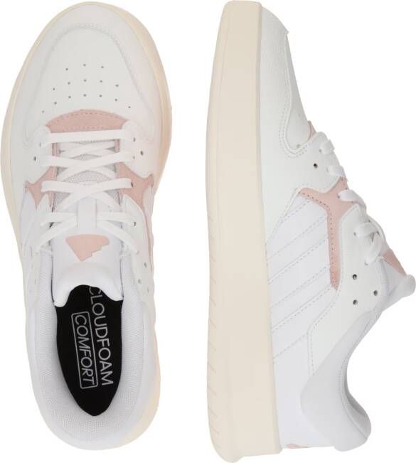 adidas Originals Sneakers laag 'Court 24'