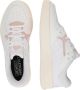 Adidas Sportswear Court 24 sneakers wit offwhite - Thumbnail 11