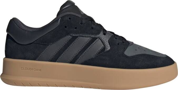 ADIDAS SPORTSWEAR Sneakers laag 'Court 24'