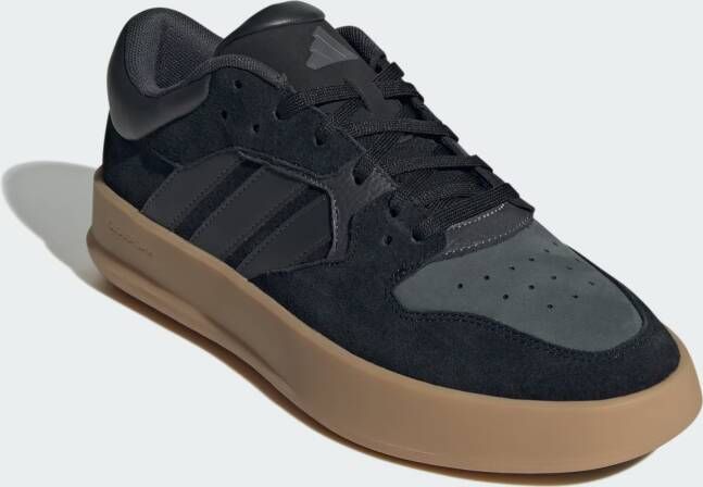 ADIDAS SPORTSWEAR Sneakers laag 'Court 24'