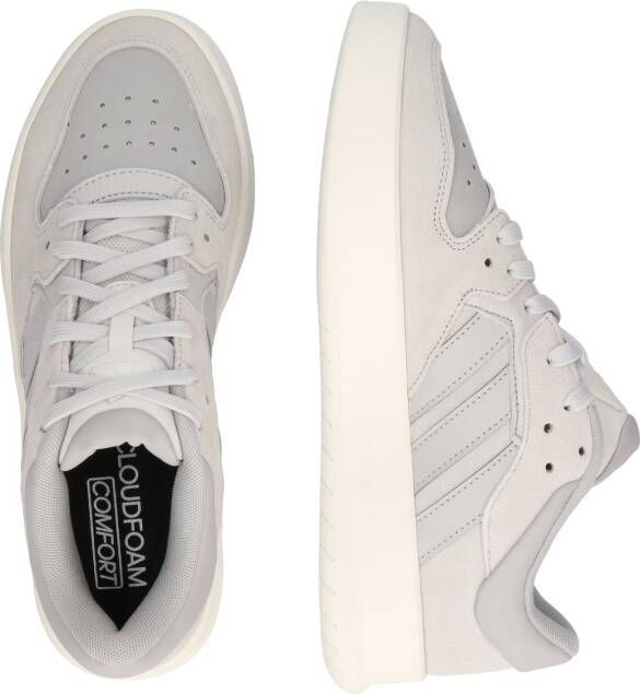 ADIDAS SPORTSWEAR Sneakers laag 'COURT 24'