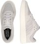 ADIDAS SPORTSWEAR Sneakers laag 'COURT 24' - Thumbnail 2