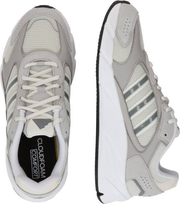 ADIDAS SPORTSWEAR Sneakers laag 'Crazychaos 2000'