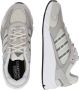 ADIDAS SPORTSWEAR Sneakers met logo-applicatie model 'CRAZYCHAOS 2000' - Thumbnail 13