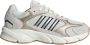 Adidas Sportswear Crazychaos 2000 Schoenen Dames Wit - Thumbnail 14