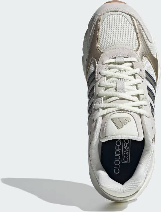 ADIDAS SPORTSWEAR Sneakers laag 'Crazychaos 2000'