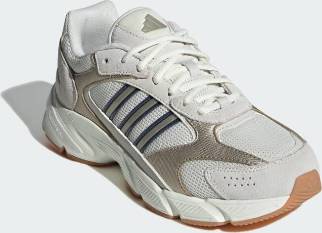 ADIDAS SPORTSWEAR Sneakers laag 'Crazychaos 2000'