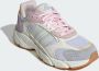 ADIDAS SPORTSWEAR Sneakers laag 'Crazychaos 2000' - Thumbnail 18