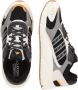 ADIDAS SPORTSWEAR Sneakers laag 'CRAZYCHAOS 2000' - Thumbnail 2