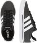 Adidas Sportswear Daily 4.0 sneakers olijfgroen antraciet - Thumbnail 15