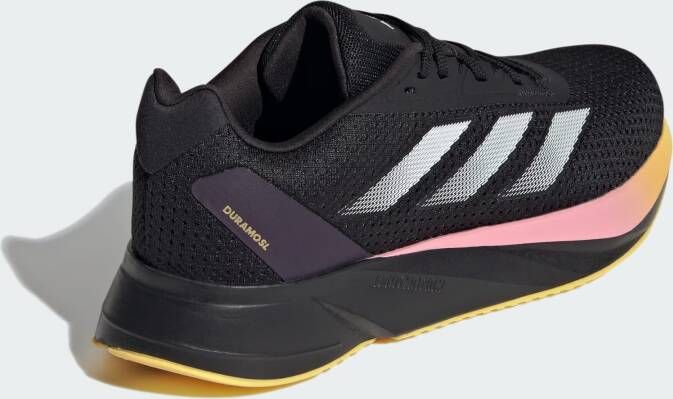 ADIDAS SPORTSWEAR Sneakers laag 'Duramo SL'