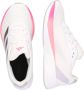 Adidas Stijlvolle Modello Sneakers voor Mannen Multicolor Dames - Thumbnail 21