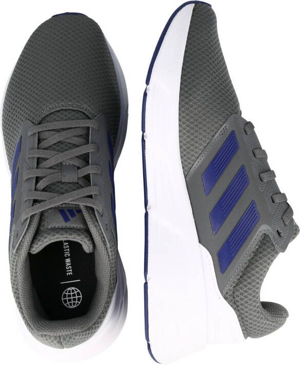 ADIDAS SPORTSWEAR Sneakers laag 'Galaxy 6'