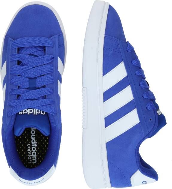 ADIDAS SPORTSWEAR Sneakers laag 'GRAND COURT ALPHA 00s'