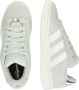 ADIDAS SPORTSWEAR Sneakers laag 'GRAND COURT ALPHA 00s' - Thumbnail 2