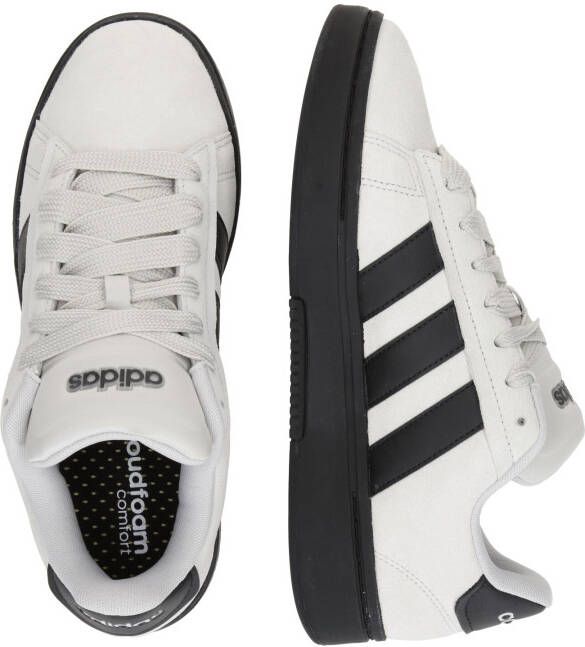 ADIDAS SPORTSWEAR Sneakers laag 'GRAND COURT ALPHA'