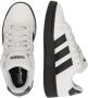 Adidas Grand Court Alpha 00s Sneakers Multicolor - Thumbnail 10