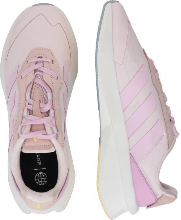 ADIDAS SPORTSWEAR Sneakers laag 'Heawyn'