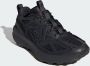 Adidas Sportswear Kantai Trail Schoenen Unisex Zwart - Thumbnail 6