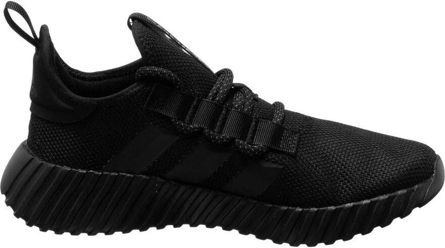 ADIDAS SPORTSWEAR Sneakers laag 'Kaptir 3.0'