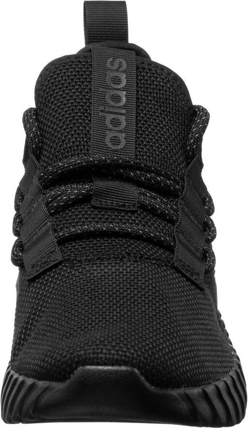 ADIDAS SPORTSWEAR Sneakers laag 'Kaptir 3.0'