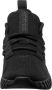 Adidas Sportswear Kaptir 3.0 Schoenen Unisex Zwart - Thumbnail 13