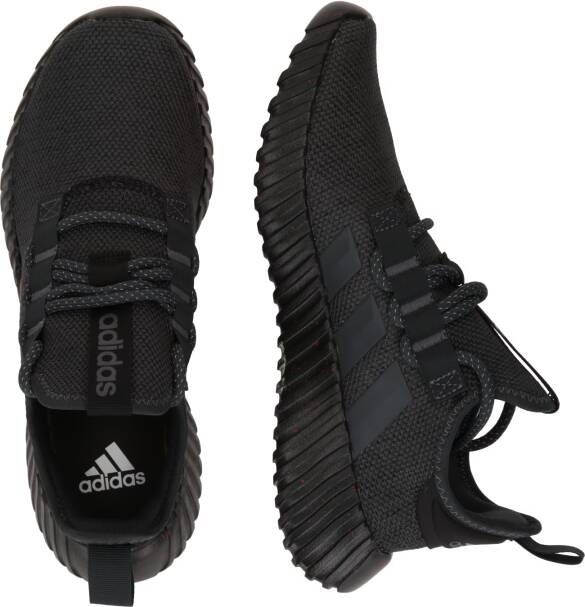 ADIDAS SPORTSWEAR Sneakers laag 'Kaptir 3.0'