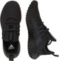 ADIDAS SPORTSWEAR Sneakers laag 'Kaptir 3.0' - Thumbnail 21