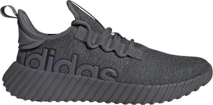 ADIDAS SPORTSWEAR Sneakers laag 'Kaptir 3.0'