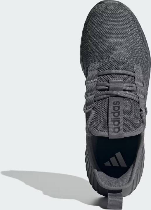 ADIDAS SPORTSWEAR Sneakers laag 'Kaptir 3.0'