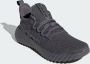 ADIDAS SPORTSWEAR Sneakers laag 'Kaptir 3.0' - Thumbnail 11