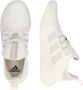 ADIDAS SPORTSWEAR Sneakers laag 'Kaptir Flow' - Thumbnail 3