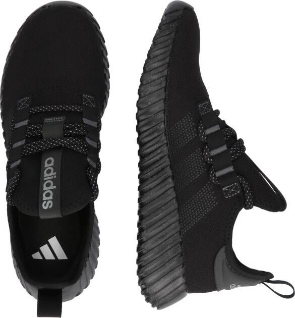 ADIDAS SPORTSWEAR Sneakers laag 'Kaptir Flow'