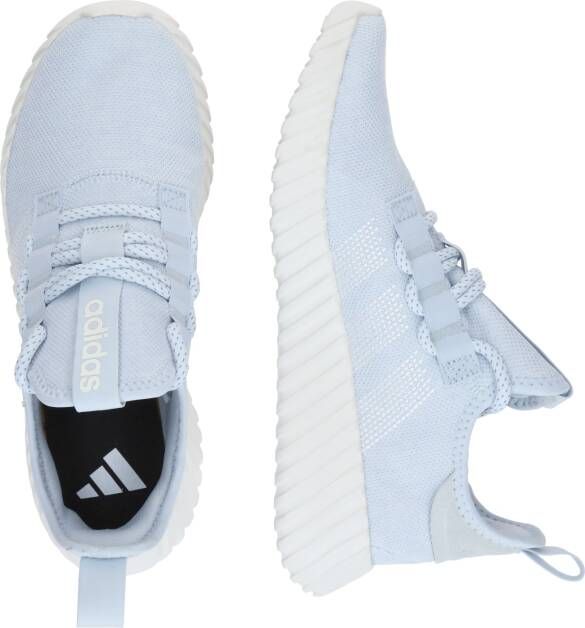 ADIDAS SPORTSWEAR Sneakers laag 'Kaptir Flow'