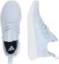 ADIDAS SPORTSWEAR Sneakers laag 'Kaptir Flow' - Thumbnail 4