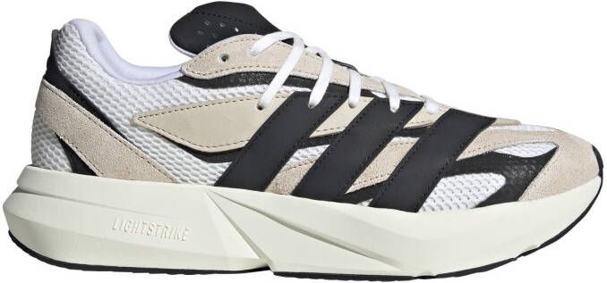 ADIDAS SPORTSWEAR Sneakers laag 'Lightblaze'