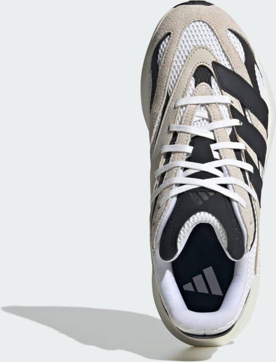 ADIDAS SPORTSWEAR Sneakers laag 'Lightblaze'