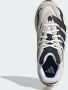 Adidas Sportswear Lightblaze sneakers wit beige zwart - Thumbnail 9