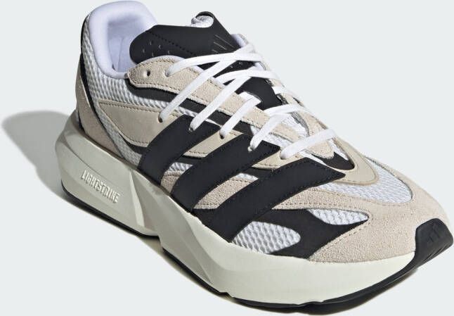 ADIDAS SPORTSWEAR Sneakers laag 'Lightblaze'