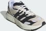 Adidas Sportswear Lightblaze sneakers wit beige zwart - Thumbnail 11