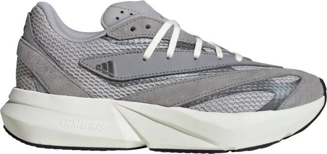 ADIDAS SPORTSWEAR Sneakers laag 'Lightstride'