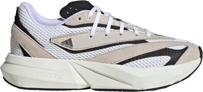 ADIDAS SPORTSWEAR Sneakers laag 'Lightstride'