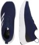 Adidas Sportswear Sneakers CLOUDFOAM MOVE SOCK - Thumbnail 13