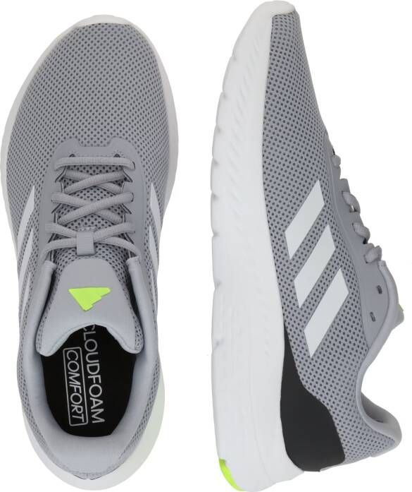 adidas performance Loopschoen 'Mould 1'