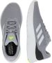 Adidas Sportswear Wandelschoenen CLOUDFOAM MOVE - Thumbnail 11